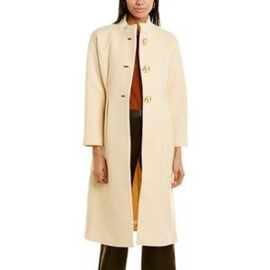 Brand new Rebecca Taylor Coat